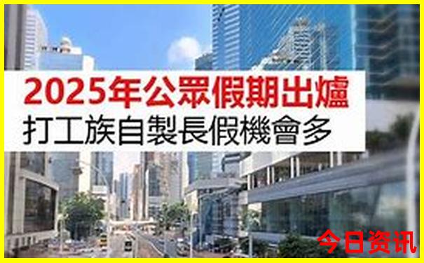 西安旅游热门景点