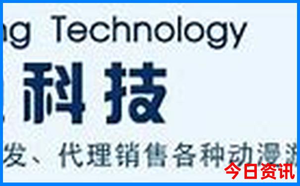 78月份带娃去哪里旅游最好