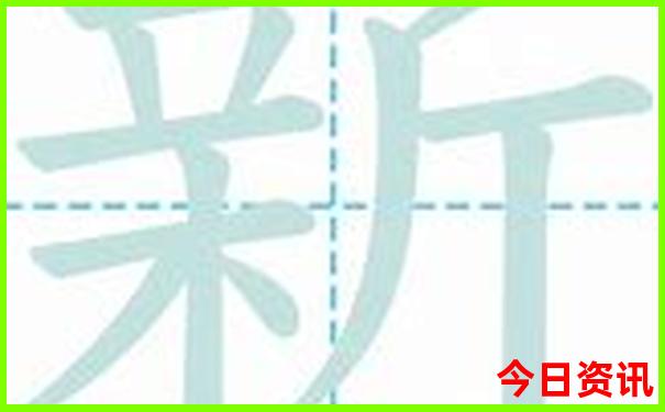 南宁旅游景点最值得去六个景点