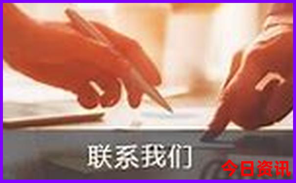 贵州冷门景点推荐